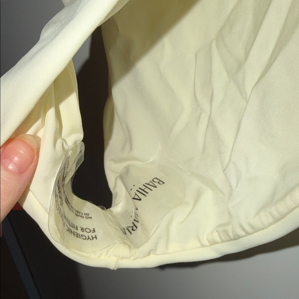 Bahia Maria Bikini Set - New - Picture 4 of 12